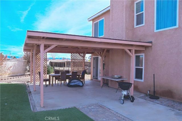 12884 Caesar Lane, Victorville, CA 92392