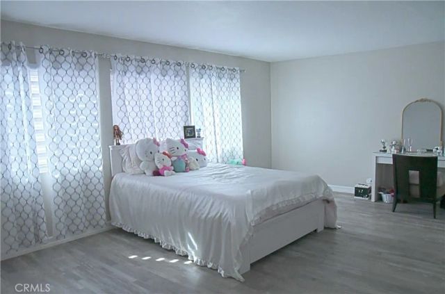 12884 Caesar Lane, Victorville, CA 92392