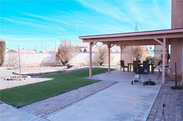 12884 Caesar Lane, Victorville, CA 92392