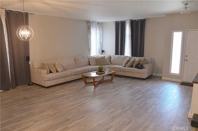 12884 Caesar Lane, Victorville, CA 92392
