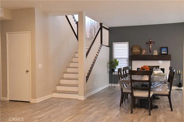 12884 Caesar Lane, Victorville, CA 92392