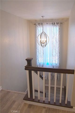 12884 Caesar Lane, Victorville, CA 92392