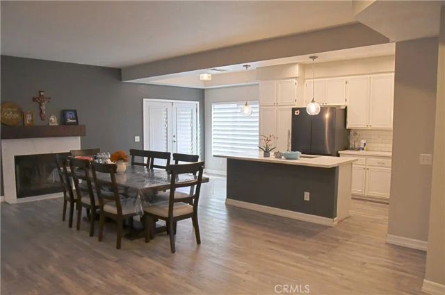 12884 Caesar Lane, Victorville, CA 92392