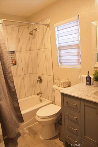 12884 Caesar Lane, Victorville, CA 92392