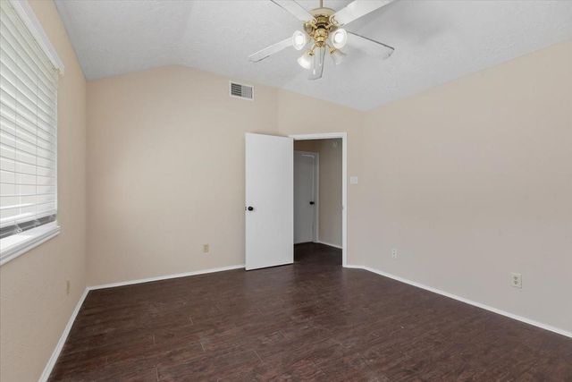 6022 Sean Court, Humble, TX 77346