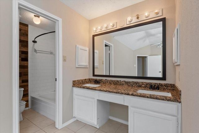 6022 Sean Court, Humble, TX 77346