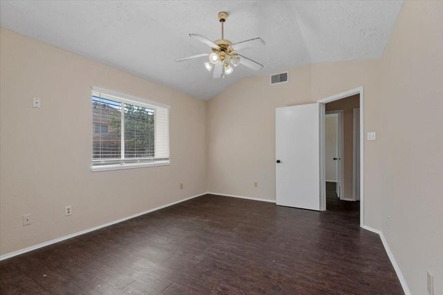 6022 Sean Court, Humble, TX 77346