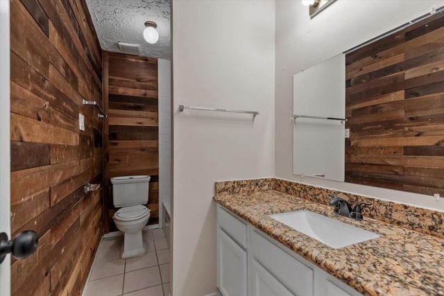 6022 Sean Court, Humble, TX 77346