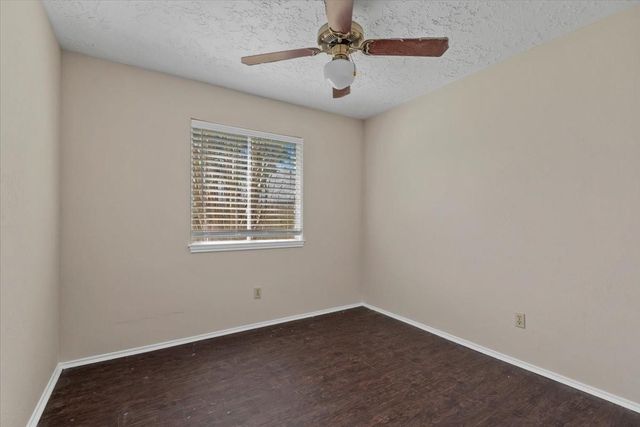 6022 Sean Court, Humble, TX 77346