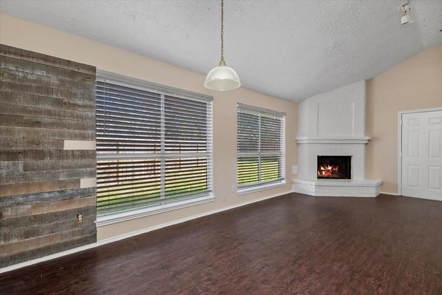 6022 Sean Court, Humble, TX 77346