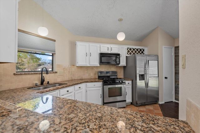 6022 Sean Court, Humble, TX 77346