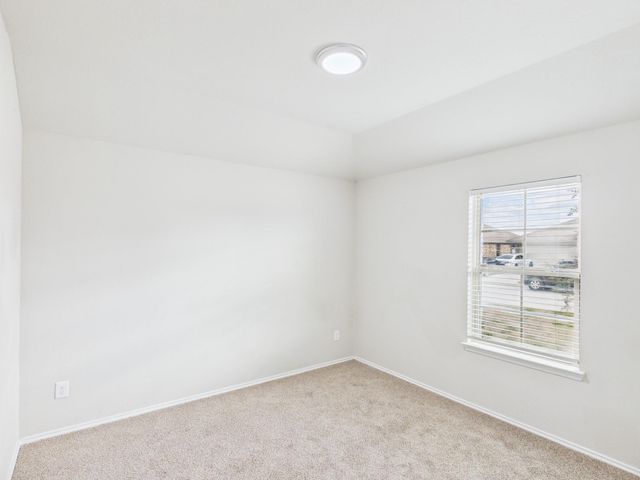 18237 Cascadia Mill Ct, New Caney, TX 77357