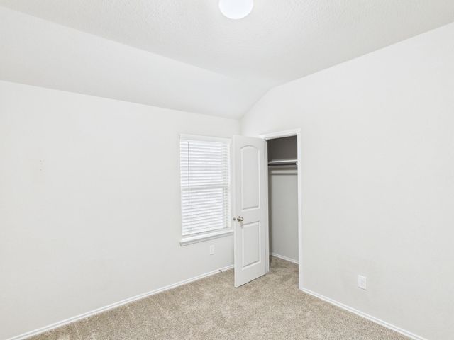 18237 Cascadia Mill Ct, New Caney, TX 77357