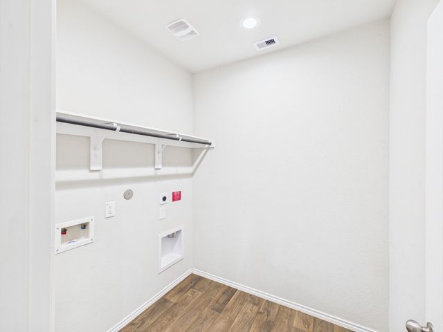 18237 Cascadia Mill Ct, New Caney, TX 77357