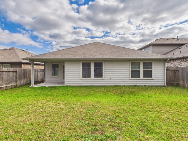 18237 Cascadia Mill Ct, New Caney, TX 77357