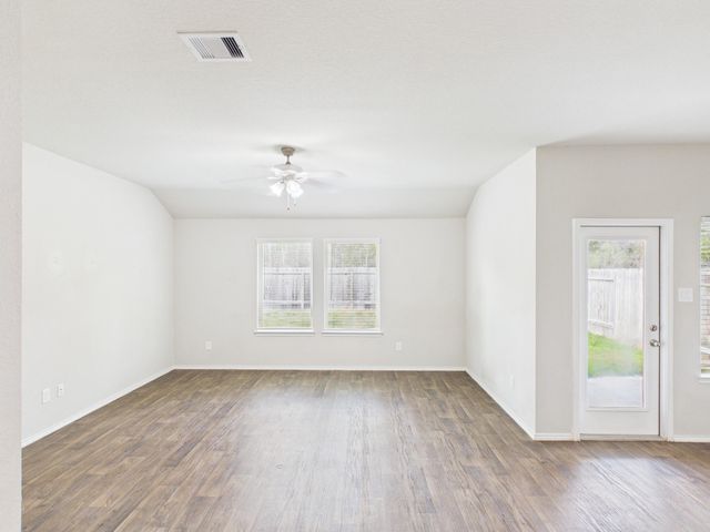 18237 Cascadia Mill Ct, New Caney, TX 77357