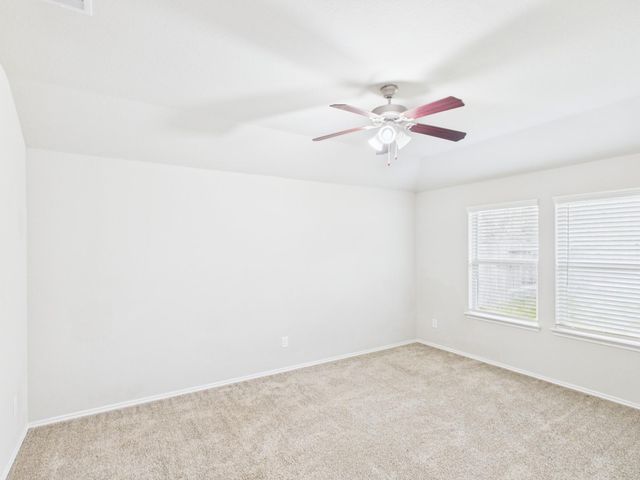 18237 Cascadia Mill Ct, New Caney, TX 77357