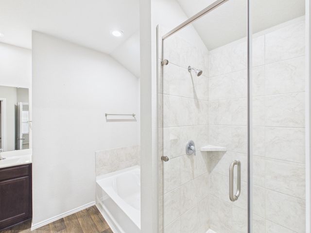 18237 Cascadia Mill Ct, New Caney, TX 77357