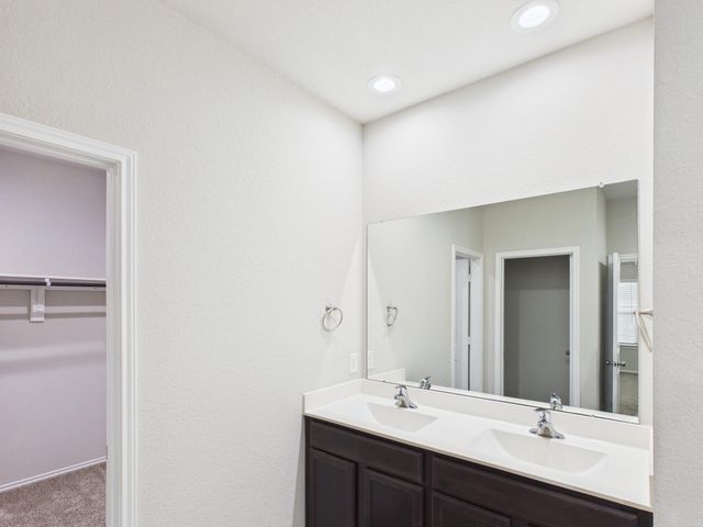 18237 Cascadia Mill Ct, New Caney, TX 77357