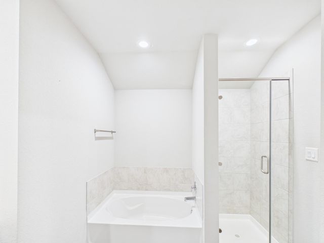 18237 Cascadia Mill Ct, New Caney, TX 77357