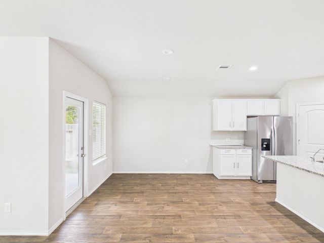 18237 Cascadia Mill Ct, New Caney, TX 77357