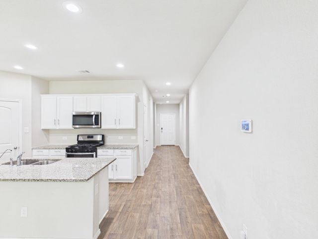 18237 Cascadia Mill Ct, New Caney, TX 77357