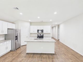 18237 Cascadia Mill Ct, New Caney, TX 77357