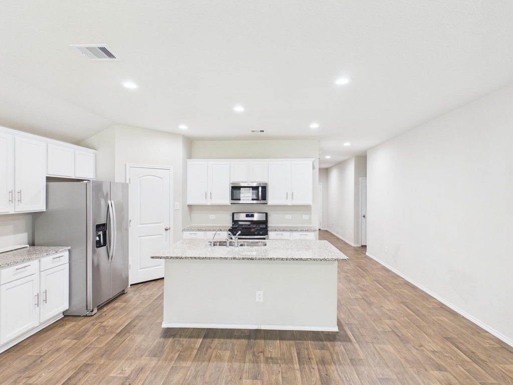 18237 Cascadia Mill Ct, New Caney, TX 77357