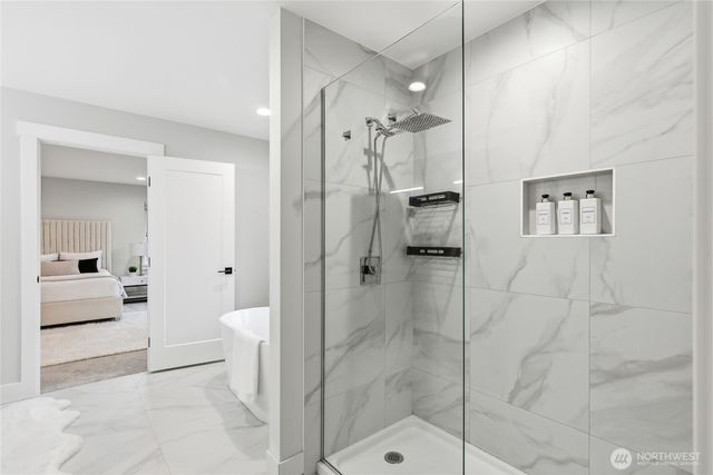 719 Edmonds Way, Edmonds, WA 98020