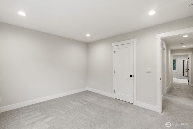 719 Edmonds Way, Edmonds, WA 98020