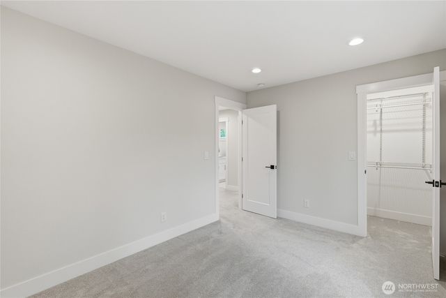 719 Edmonds Way, Edmonds, WA 98020