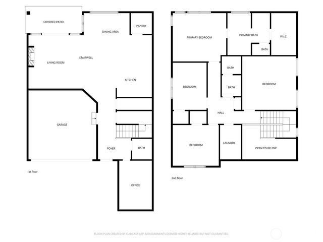 719 Edmonds Way, Edmonds, WA 98020