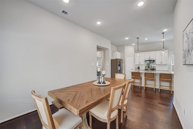 32086 Quail Terrace Lane, Conroe, TX 77385