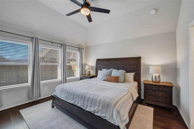 32086 Quail Terrace Lane, Conroe, TX 77385