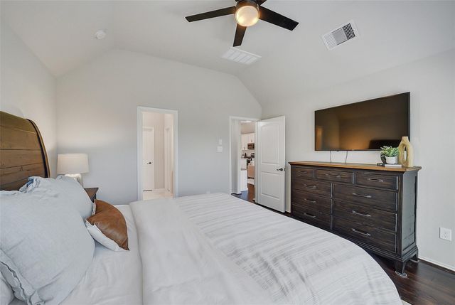 32086 Quail Terrace Lane, Conroe, TX 77385