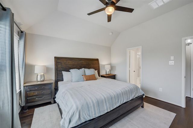 32086 Quail Terrace Lane, Conroe, TX 77385