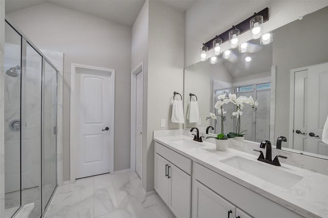 32086 Quail Terrace Lane, Conroe, TX 77385