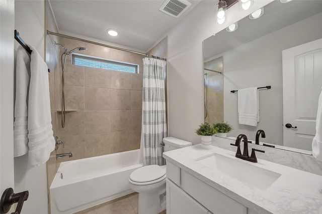 32086 Quail Terrace Lane, Conroe, TX 77385