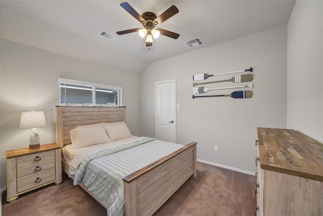 32086 Quail Terrace Lane, Conroe, TX 77385