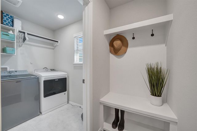 32086 Quail Terrace Lane, Conroe, TX 77385