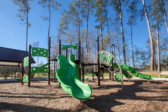 32086 Quail Terrace Lane, Conroe, TX 77385