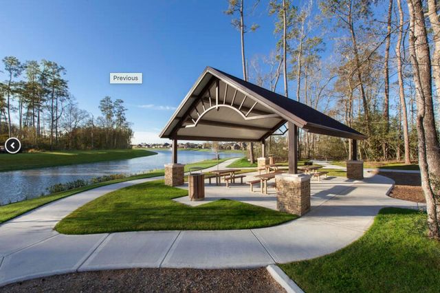 32086 Quail Terrace Lane, Conroe, TX 77385