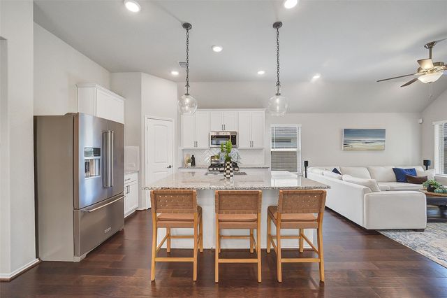 32086 Quail Terrace Lane, Conroe, TX 77385