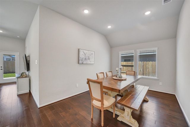 32086 Quail Terrace Lane, Conroe, TX 77385