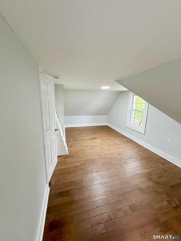 139 Poplar Street, New Haven, CT 06513