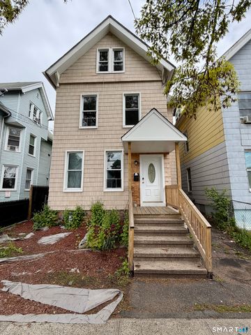 139 Poplar Street, New Haven, CT 06513