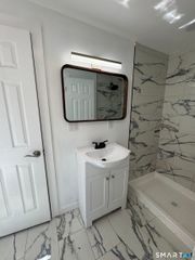 139 Poplar Street, New Haven, CT 06513