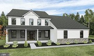 180 WEST STEWART COURT, Marysville, PA 17053