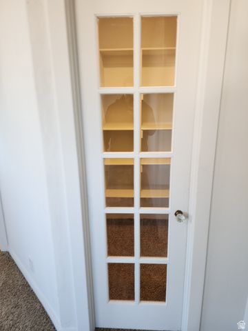 1031 W FOXGLOVE DR, Taylorsville, UT 84123