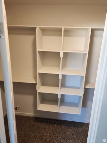 1031 W FOXGLOVE DR, Taylorsville, UT 84123